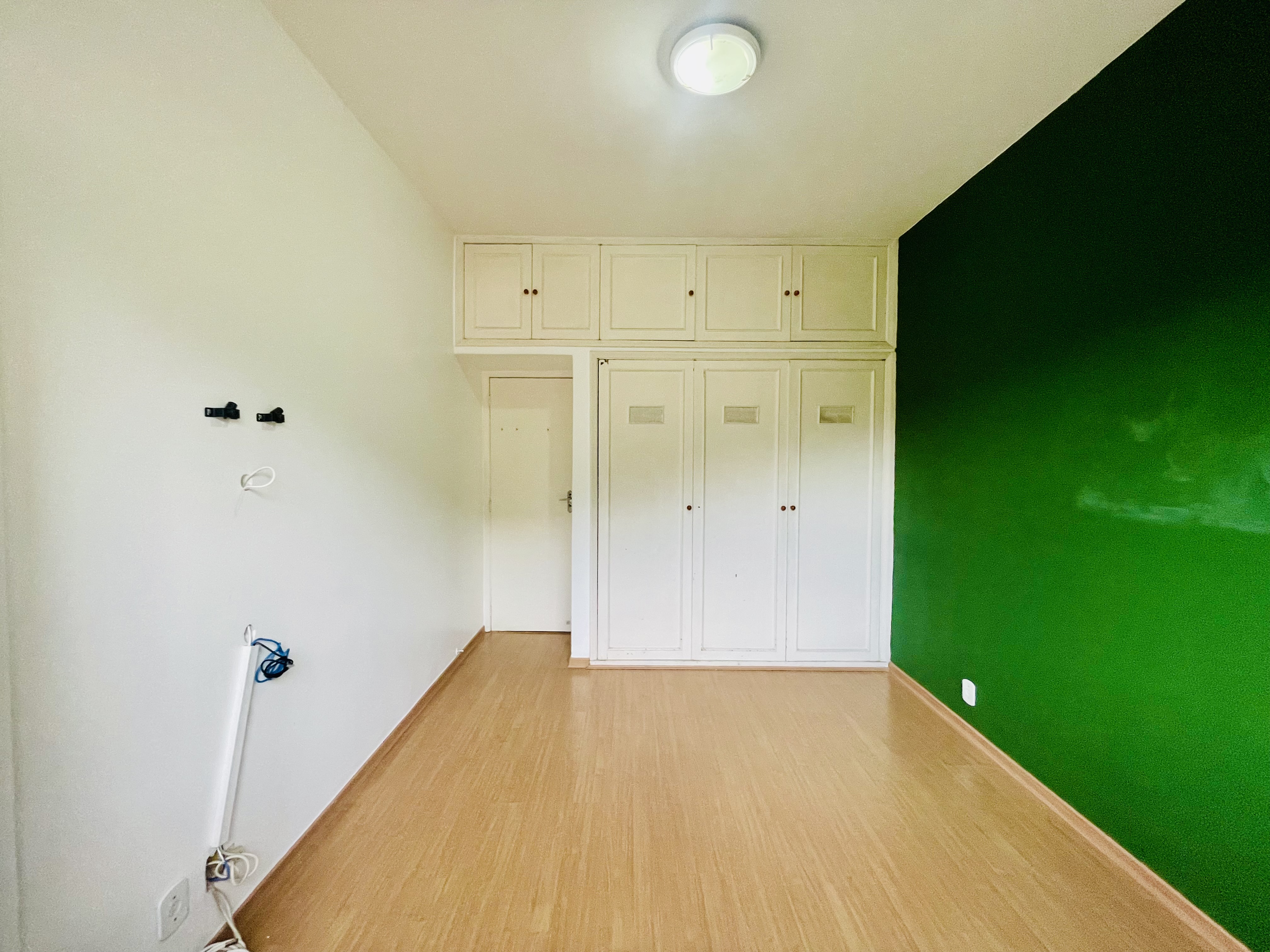 Imagem Apartamento com 2 Quartos à Venda, 51 m² em Alto - Teresópolis