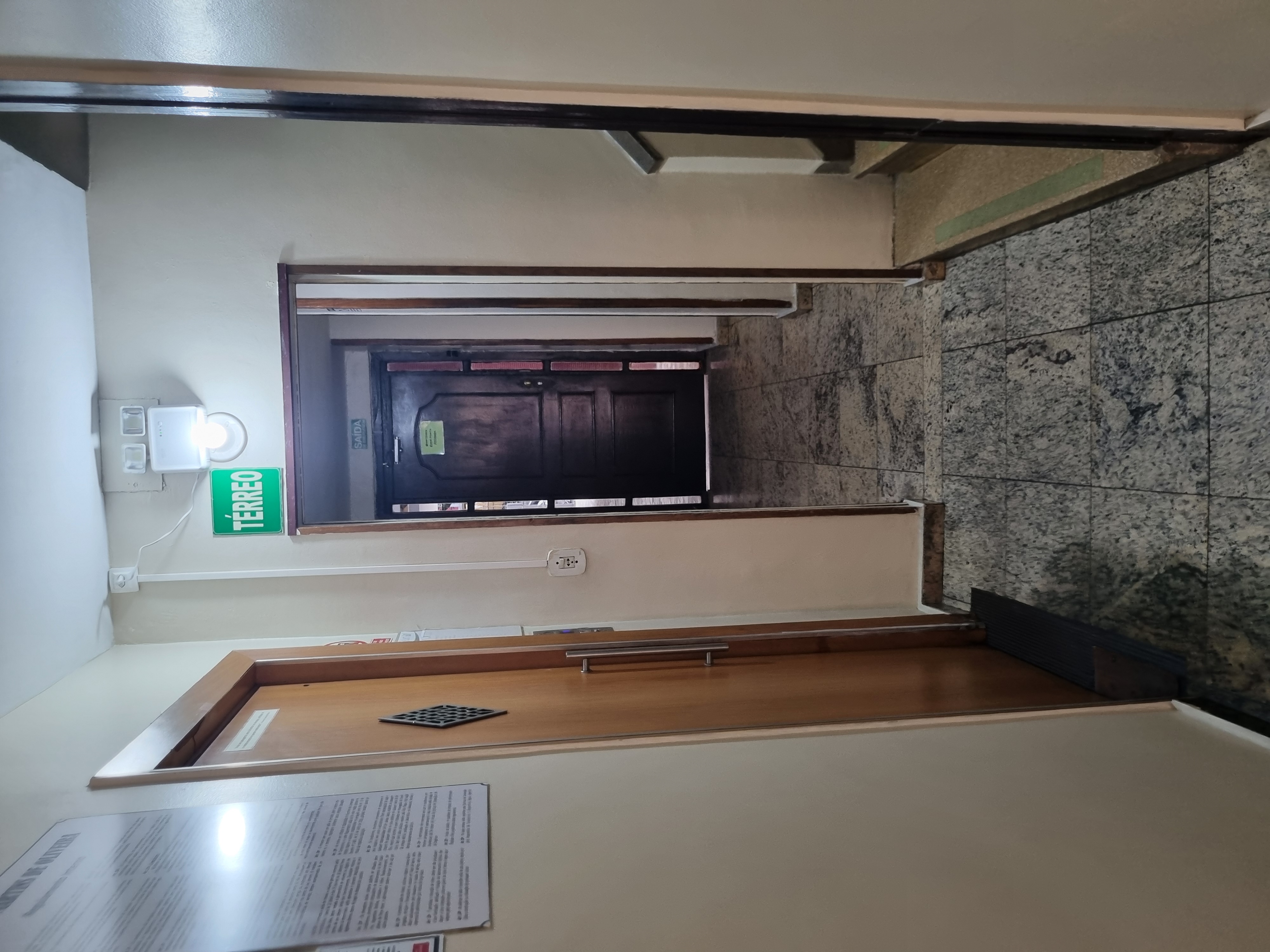 Imagem Apartamento com 2 Quartos à Venda, 67 m² em Praça da Bandeira - Rio de Janeiro Imagem Apartamento com 2 Quartos à Venda, 67 m² em Praça da Bandeira - Rio de Janeiro