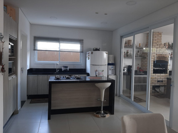 Imagem Casa de Condomínio com 3 Quartos à Venda, 220 m² em Cajuru do Sul - Sorocaba Imagem Casa de Condomínio com 3 Quartos à Venda, 220 m² em Cajuru do Sul - Sorocaba