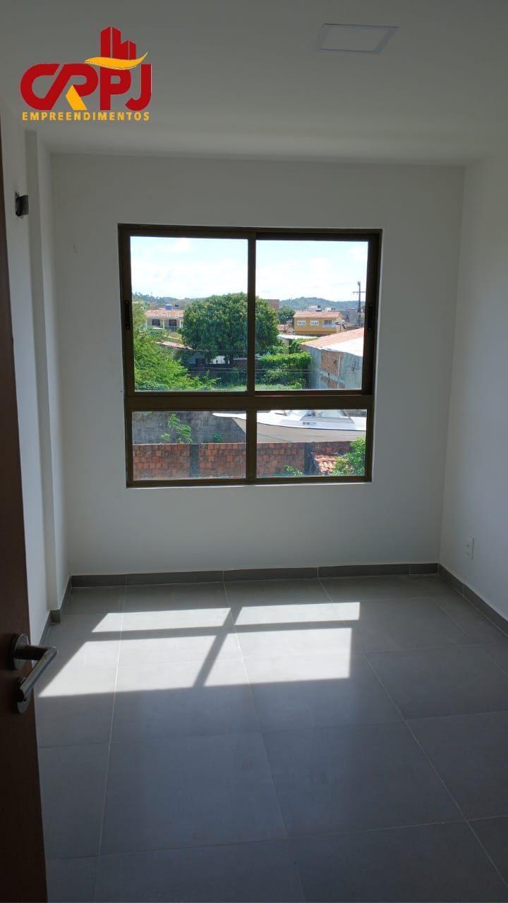 Imagem Flat com 1 Quarto à Venda, 33 m²em tamandare - Tamandaré Imagem Flat com 1 Quarto à Venda, 33 m²em tamandare - Tamandaré
