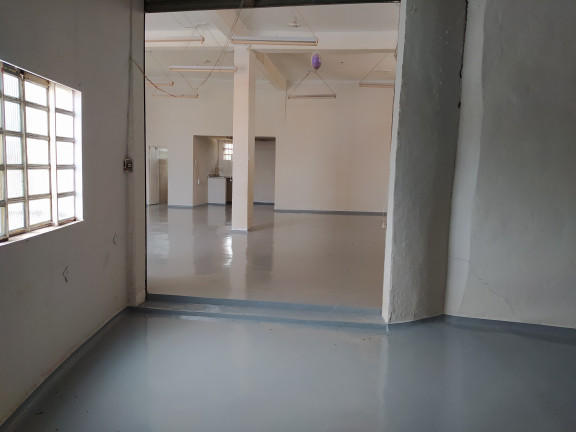 Imagem Imóvel Comercial para Alugar, 120 m² em Vila Natal - Mogi Das Cruzes Imagem Imóvel Comercial para Alugar, 120 m² em Vila Natal - Mogi Das Cruzes