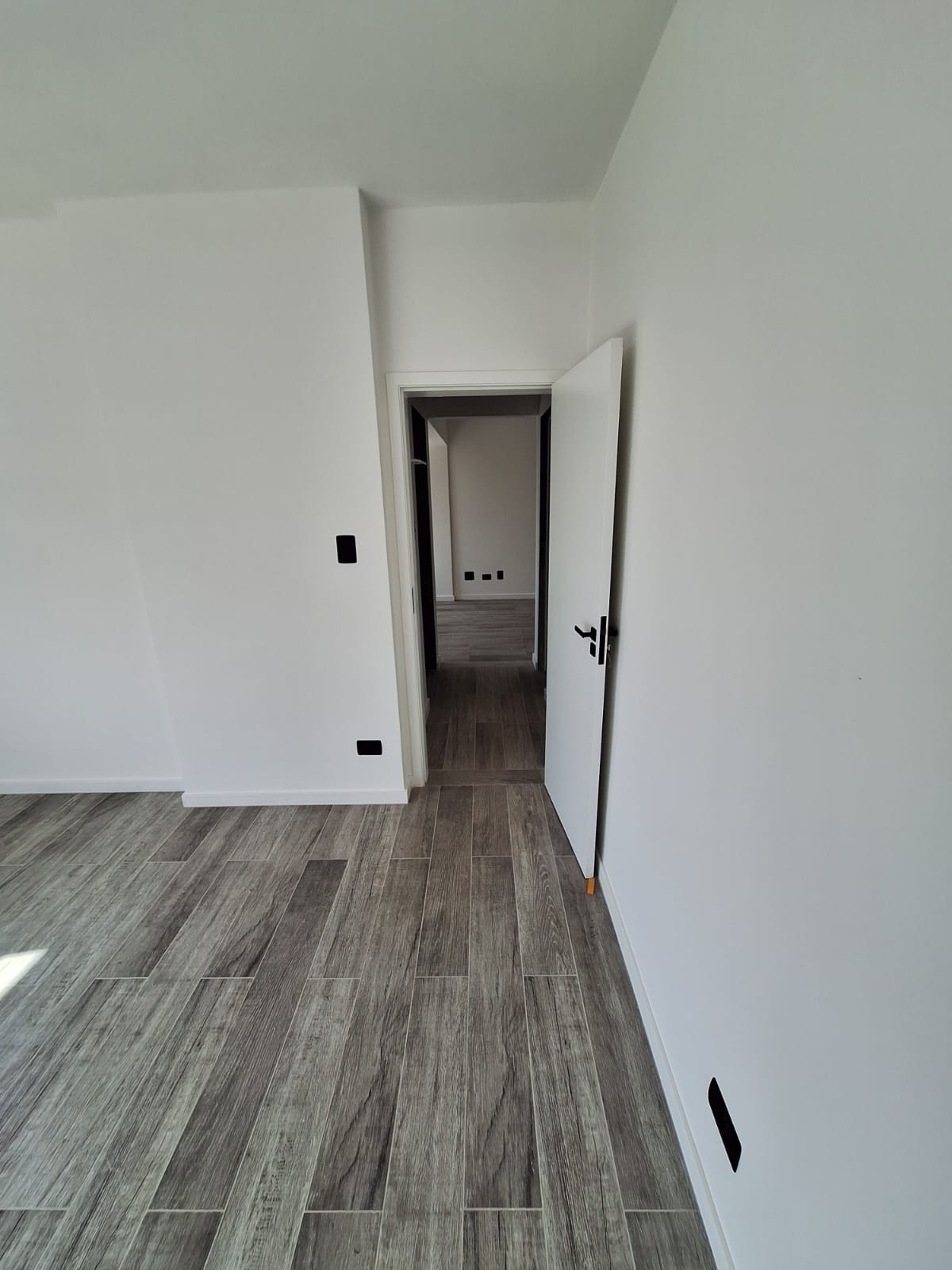 Imagem Apartamento com 1 Quarto à Venda, 59 m²em Centro - São Vicente