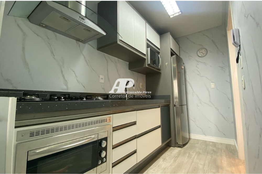 Imagem Apartamento com 2 Quartos à Venda ou Temporada, 87 m²em Tabuleiro - Camboriú Imagem Apartamento com 2 Quartos à Venda ou Temporada, 87 m²em Tabuleiro - Camboriú