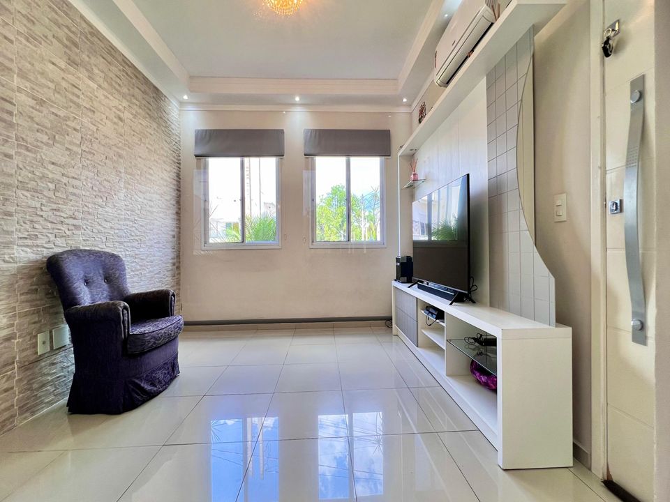 Imagem Casa de Condomínio com 3 Quartos à Venda, 146 m² em Loteamento Villaggio di San Francisco - Jundiaí Imagem Casa de Condomínio com 3 Quartos à Venda, 146 m² em Loteamento Villaggio di San Francisco - Jundiaí