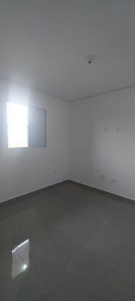 Imagem Apartamento com 2 Quartos para Alugar, 40 m² em Vila São Francisco (Zona Leste) - São Paulo Imagem Apartamento com 2 Quartos para Alugar, 40 m² em Vila São Francisco (Zona Leste) - São Paulo