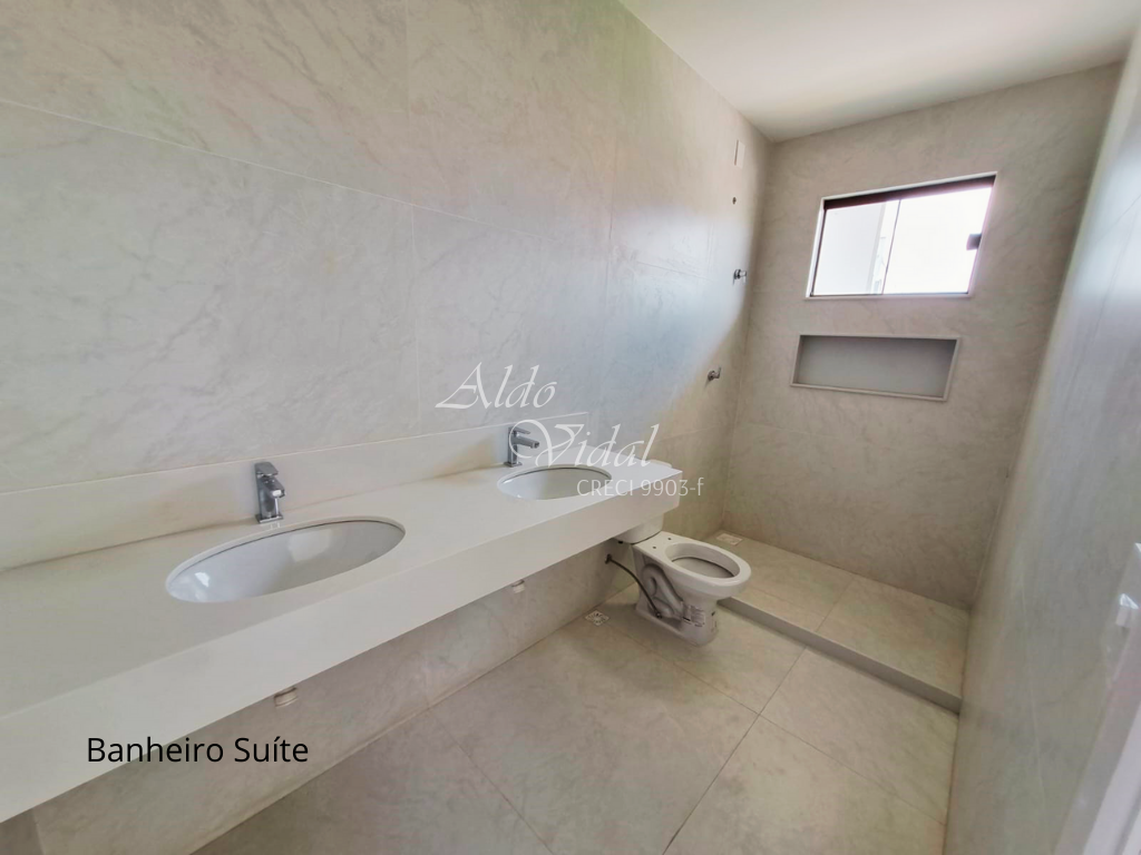 Imagem Casa com 3 Quartos à Venda, 135 m²em Colina de Laranjeiras - Serra Imagem Casa com 3 Quartos à Venda, 135 m²em Colina de Laranjeiras - Serra