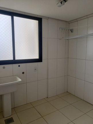 Imagem Apartamento com 4 Quartos à Venda, 162 m² em Nova Suiça - Goiânia Imagem Apartamento com 4 Quartos à Venda, 162 m² em Nova Suiça - Goiânia