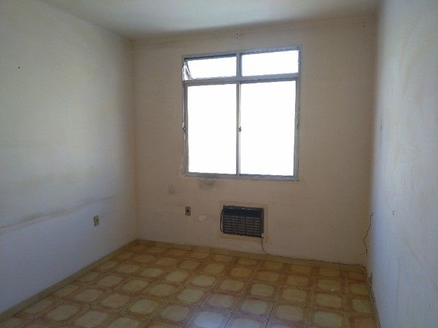 Imagem Apartamento com 1 Quarto à Venda, 45 m²em Penha Circular - Rio de Janeiro