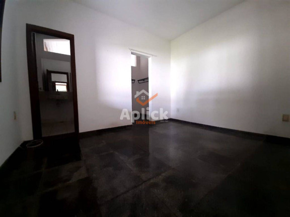 Imagem Casa de Vila com 2 Quartos à Venda, 150 m² em Manguinhos - Serra