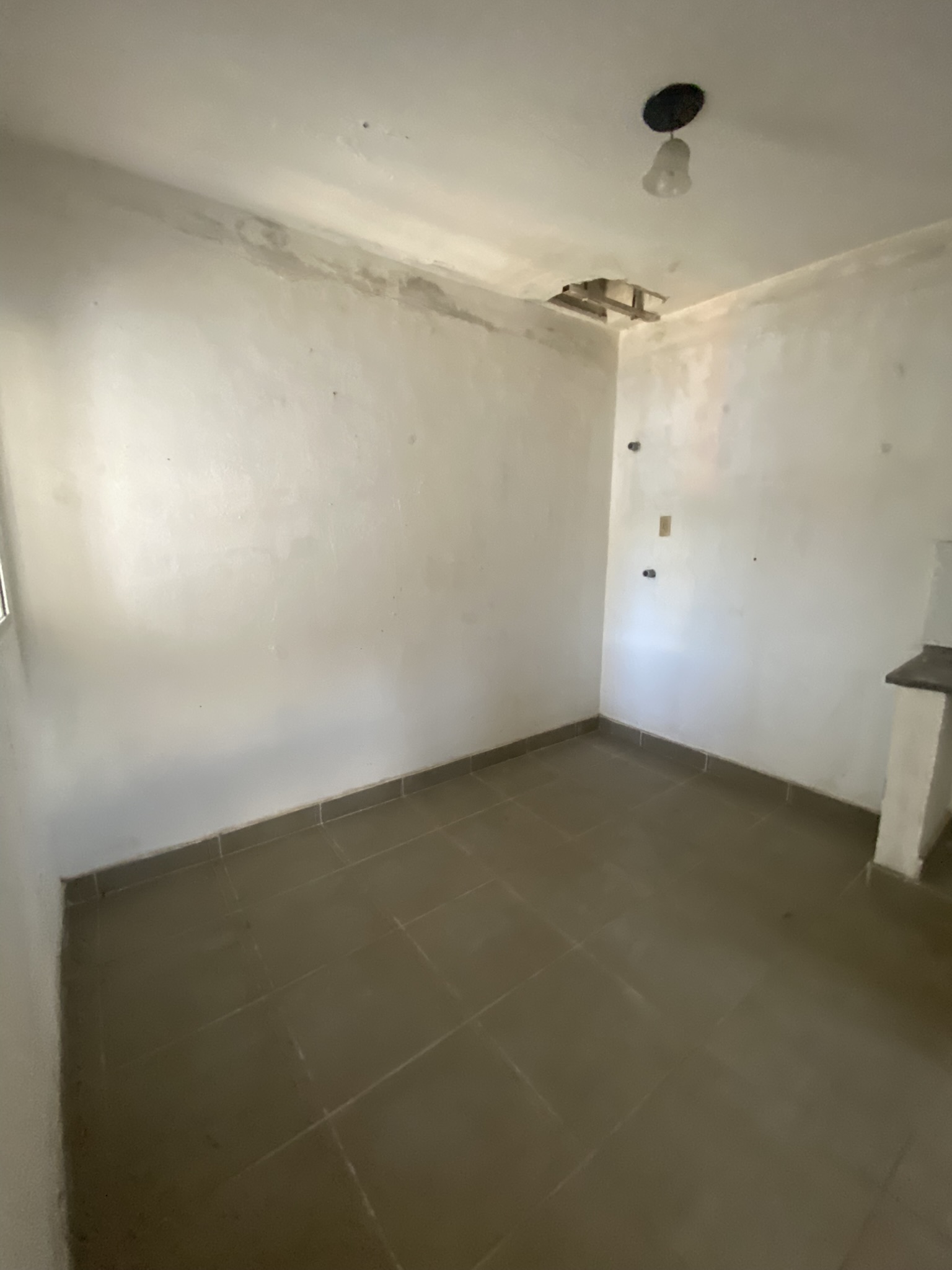 Imagem Apartamento com 1 Quarto para Alugar, 47 m² em Cavaleiro - Jaboatão dos Guararapes