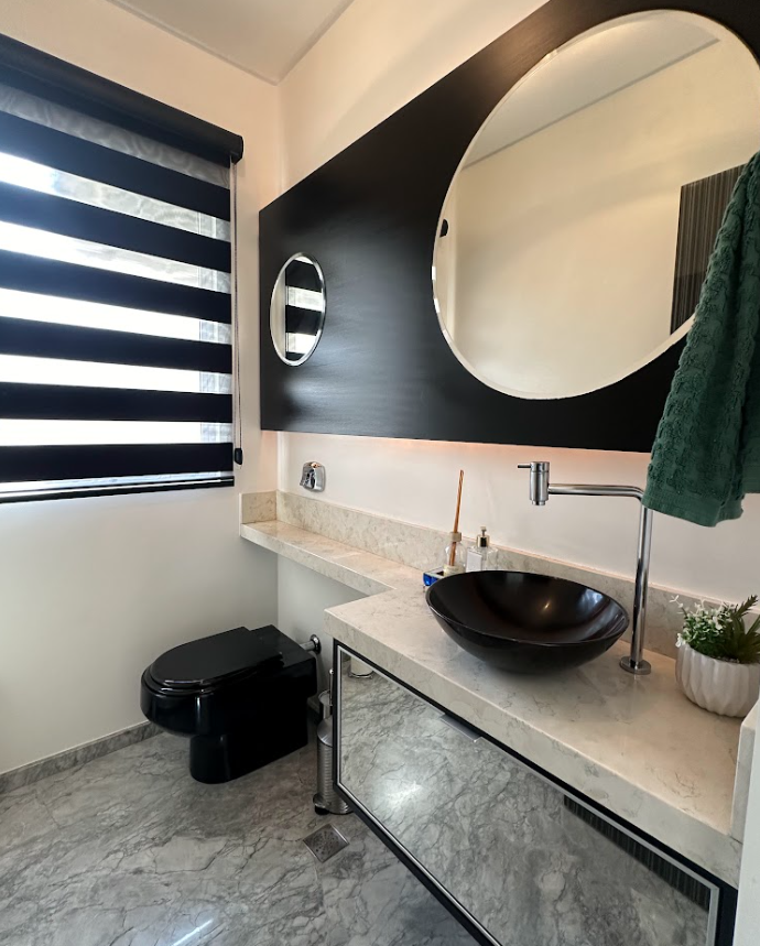 Imagem Apartamento com 4 Quartos à Venda, 237 m²em Meia Praia - Itapema Imagem Apartamento com 4 Quartos à Venda, 237 m²em Meia Praia - Itapema