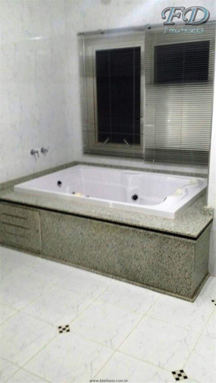 Imagem Casa de Condomínio com 5 Quartos à Venda, 513 m² em Condomínio Serra Da Estrela - Atibaia Imagem Casa de Condomínio com 5 Quartos à Venda, 513 m² em Condomínio Serra Da Estrela - Atibaia