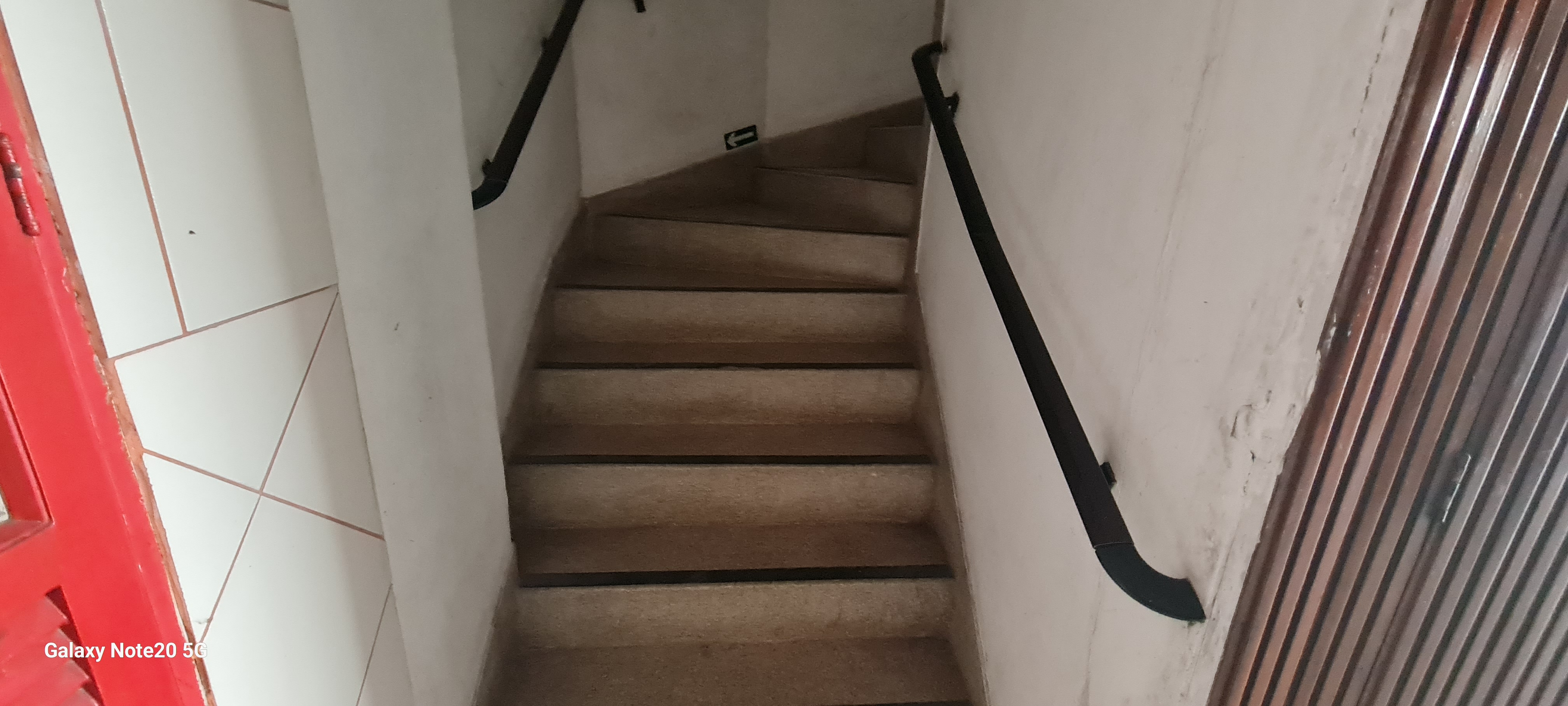 Imagem Kitnet com 1 Quarto à Venda, 42 m²em Itararé - São Vicente