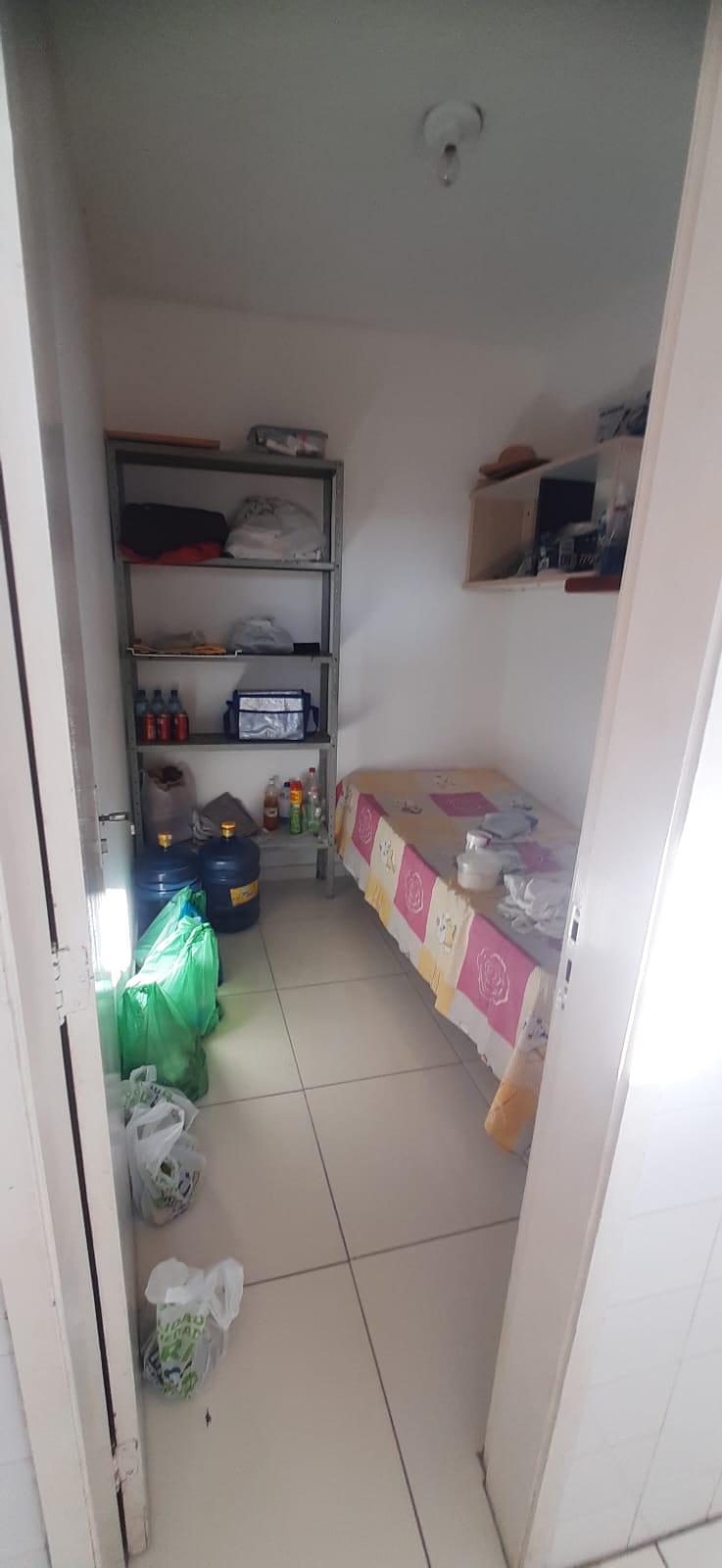 Imagem Apartamento com 3 Quartos à Venda, 84 m² em Boa Viagem - Recife