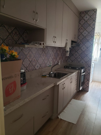 Imagem Apartamento com 2 Quartos à Venda, em Jardim Testae - Guarulhos Imagem Apartamento com 2 Quartos à Venda, em Jardim Testae - Guarulhos