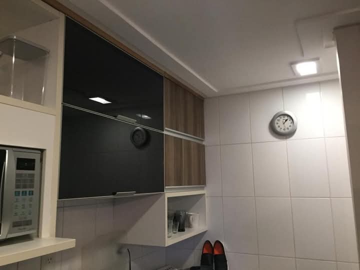 Imagem Apartamento com 1 Quarto à Venda, 84 m²em Nazaré - Belém Imagem Apartamento com 1 Quarto à Venda, 84 m²em Nazaré - Belém