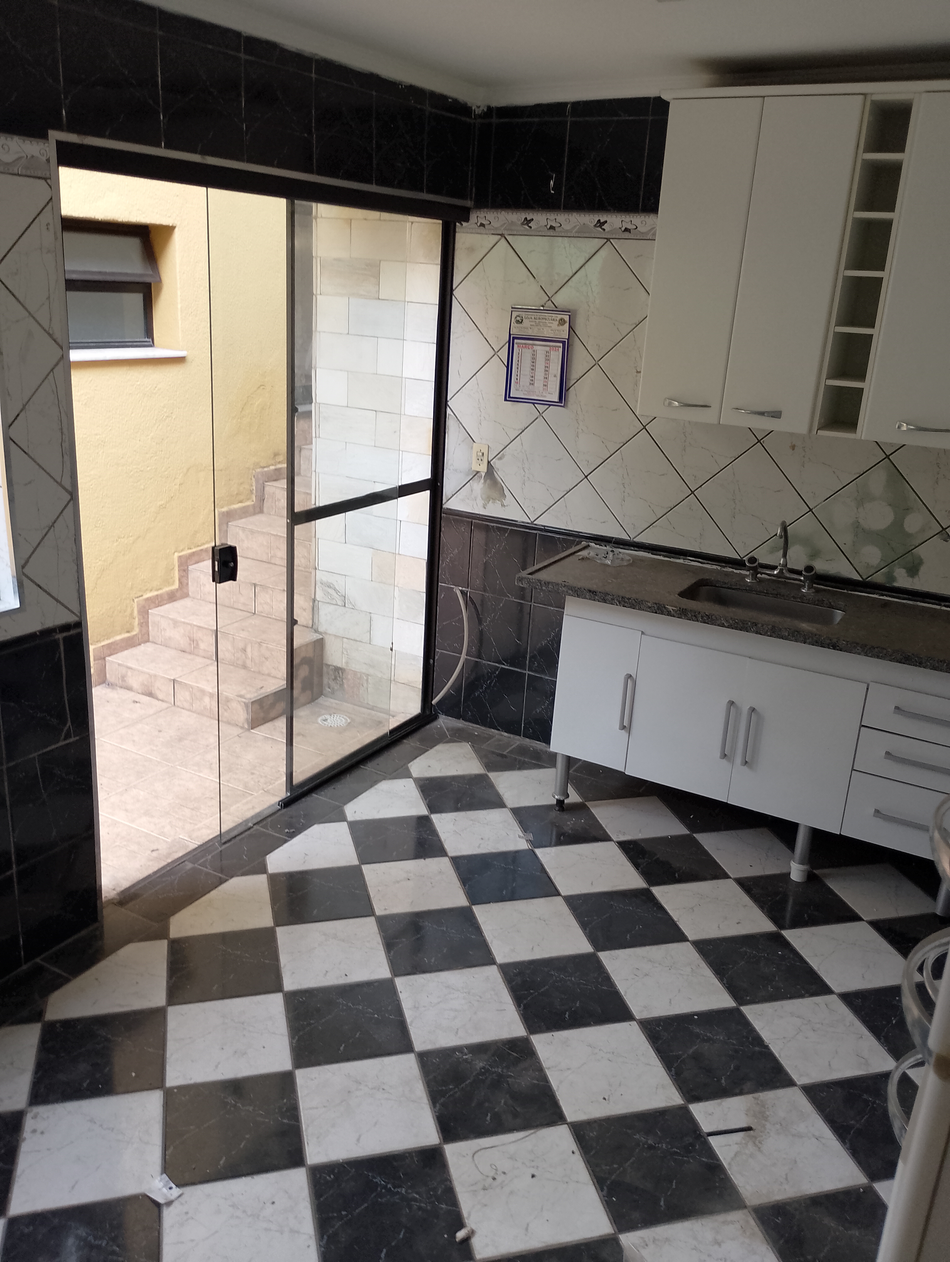 Imagem Casa de Condomínio com 3 Quartos à Venda ou Locação, 212 m²em Chácara Jafet - Mogi das Cruzes Imagem Casa de Condomínio com 3 Quartos à Venda ou Locação, 212 m²em Chácara Jafet - Mogi das Cruzes