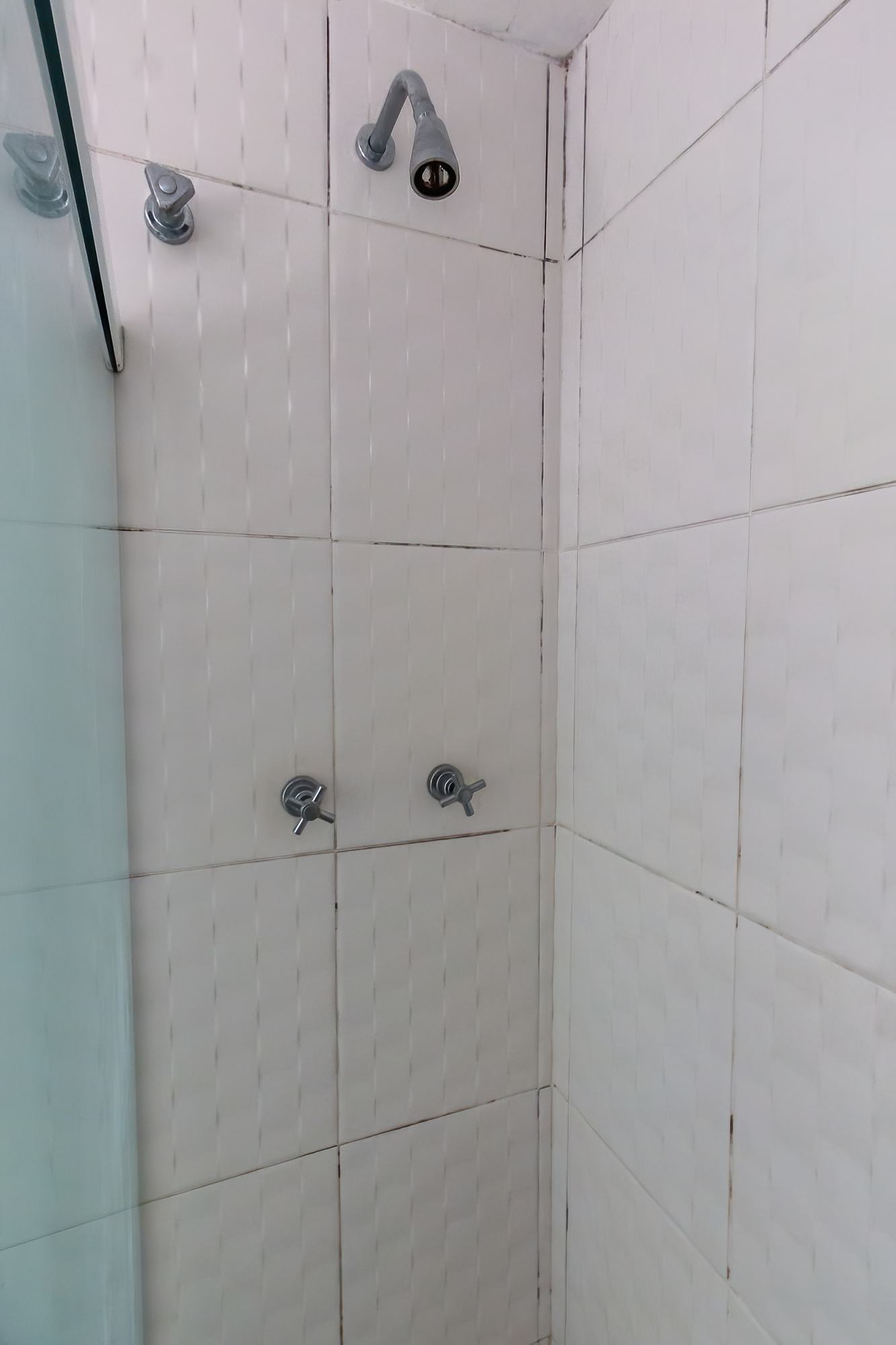 Imagem Studio com 1 Quarto à Venda, 25 m²em Bela Vista - São Paulo Imagem Studio com 1 Quarto à Venda, 25 m²em Bela Vista - São Paulo