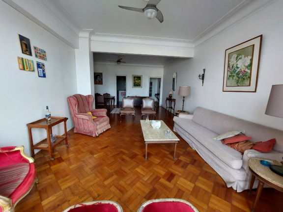 Imagem Apartamento com 3 Quartos à Venda ou Locação, 175 m² em Copacabana - Rio de Janeiro Imagem Apartamento com 3 Quartos à Venda ou Locação, 175 m² em Copacabana - Rio de Janeiro