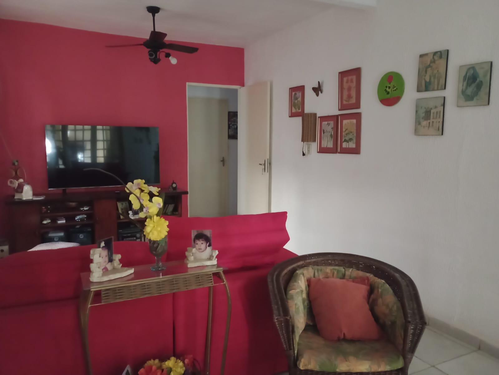 Imagem Casa com 4 Quartos à Venda, 180 m²em Jardim José Sampaio Júnior - Ribeirão Preto Imagem Casa com 4 Quartos à Venda, 180 m²em Jardim José Sampaio Júnior - Ribeirão Preto