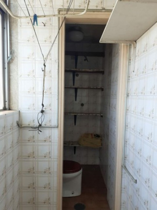 Imagem Apartamento com 3 Quartos à Venda, em Cidade Ademar - São Paulo Imagem Apartamento com 3 Quartos à Venda, em Cidade Ademar - São Paulo