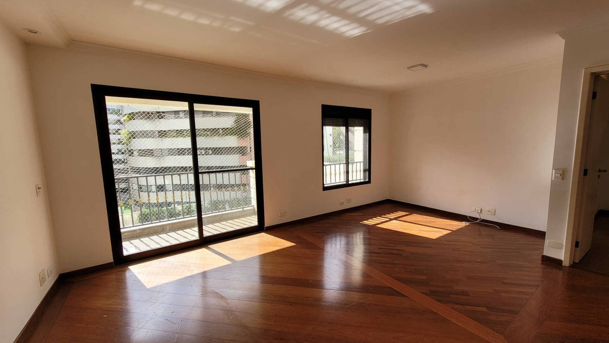 Imagem Apartamento com 2 Quartos à Venda, 99 m² em Vila Morumbi - São Paulo Imagem Apartamento com 2 Quartos à Venda, 99 m² em Vila Morumbi - São Paulo