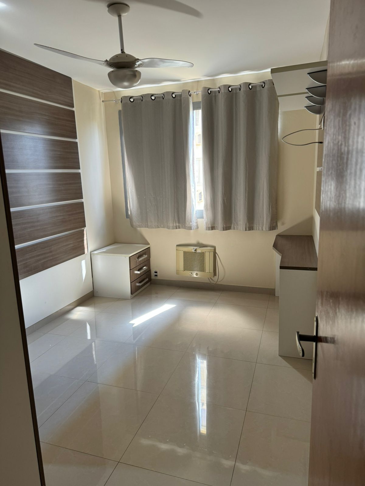 Imagem Apartamento com 1 Quarto à Venda, 55 m² em Méier - Rio de Janeiro Imagem Apartamento com 1 Quarto à Venda, 55 m² em Méier - Rio de Janeiro