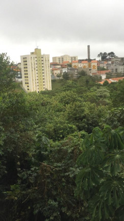 Imagem Apartamento com 2 Quartos à Venda, 55 m² em Outeiro de Passárgada - Cotia Imagem Apartamento com 2 Quartos à Venda, 55 m² em Outeiro de Passárgada - Cotia