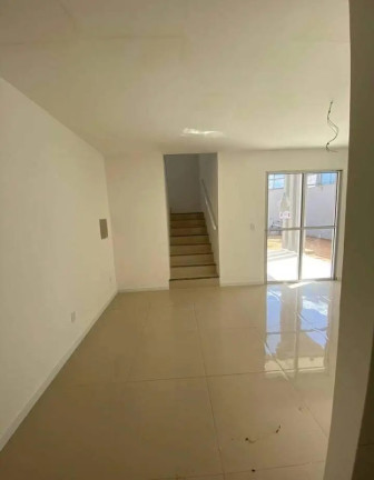 Imagem Casa com 3 Quartos à Venda, 100 m² em Coite - Eusébio Imagem Casa com 3 Quartos à Venda, 100 m² em Coite - Eusébio