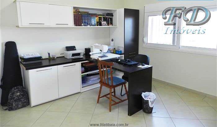 Imagem Casa de Condomínio com 5 Quartos à Venda, 513 m² em Condomínio Serra Da Estrela - Atibaia Imagem Casa de Condomínio com 5 Quartos à Venda, 513 m² em Condomínio Serra Da Estrela - Atibaia