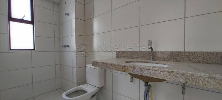 Imagem Apartamento com 3 Quartos à Venda, 91 m² em Boa Viagem - Recife Imagem Apartamento com 3 Quartos à Venda, 91 m² em Boa Viagem - Recife