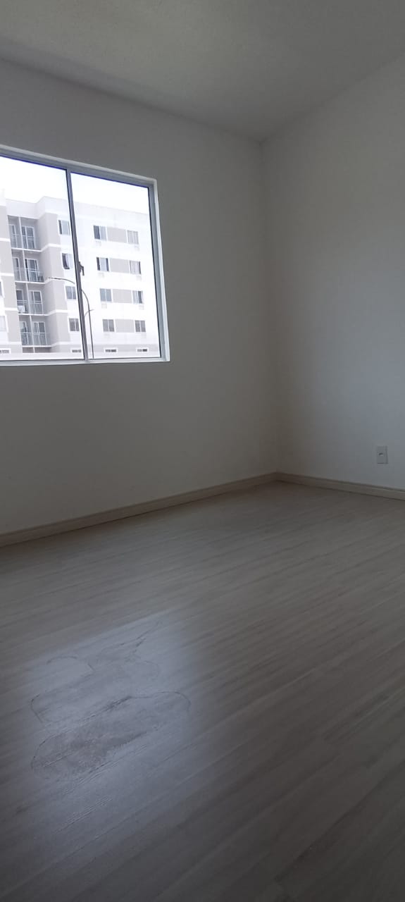 Imagem Apartamento com 2 Quartos para Alugar, 45 m²em Centro (Caucaia do Alto) - Cotia
