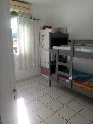 Imagem Apartamento com 2 Quartos à Venda, 49 m²em Rio Doce - Olinda Imagem Apartamento com 2 Quartos à Venda, 49 m²em Rio Doce - Olinda