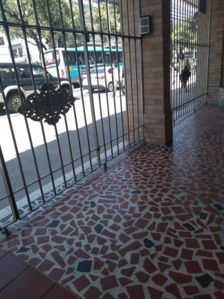 Imagem Apartamento com 2 Quartos à Venda, 75 m²em Fonseca - Niterói