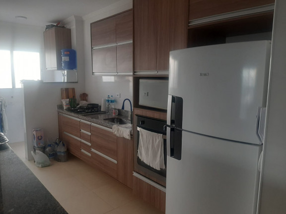 Imagem Apartamento com 2 Quartos para Alugar, 75 m² em Tupi - Praia Grande Imagem Apartamento com 2 Quartos para Alugar, 75 m² em Tupi - Praia Grande