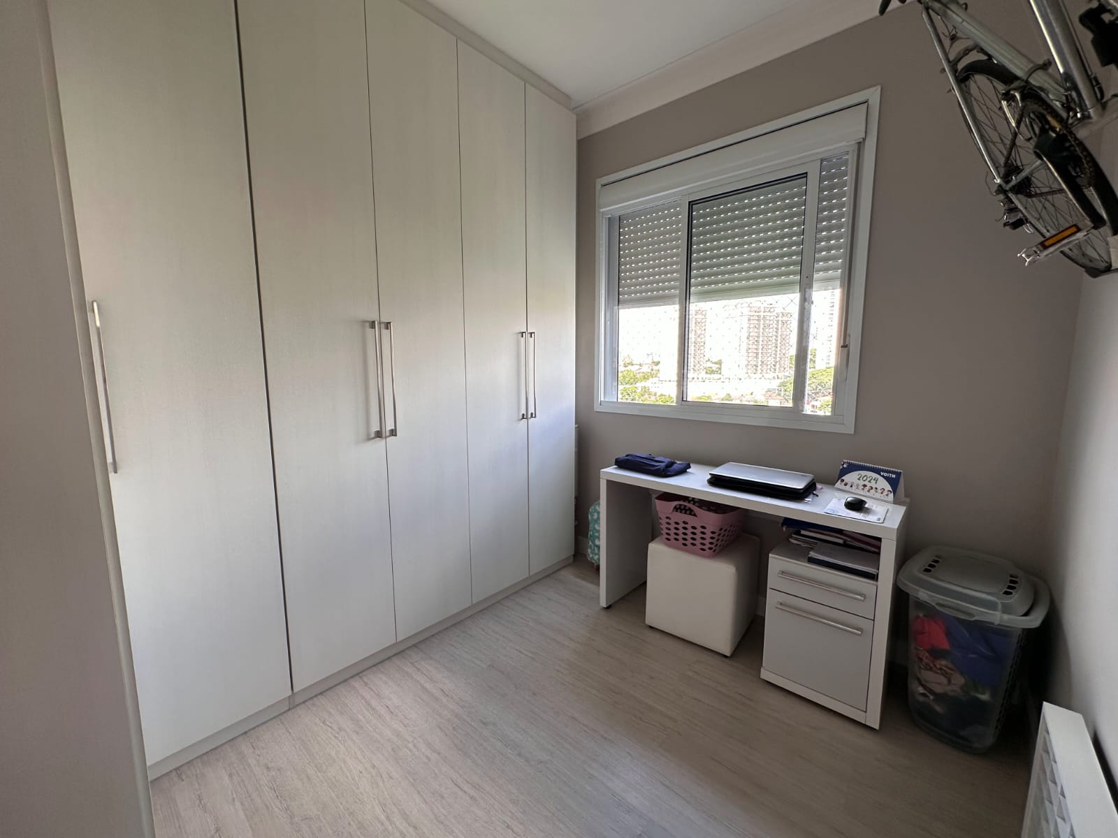 Imagem Apartamento com 3 Quartos à Venda, 83 m²em Jardim Ana Maria - Jundiaí Imagem Apartamento com 3 Quartos à Venda, 83 m²em Jardim Ana Maria - Jundiaí