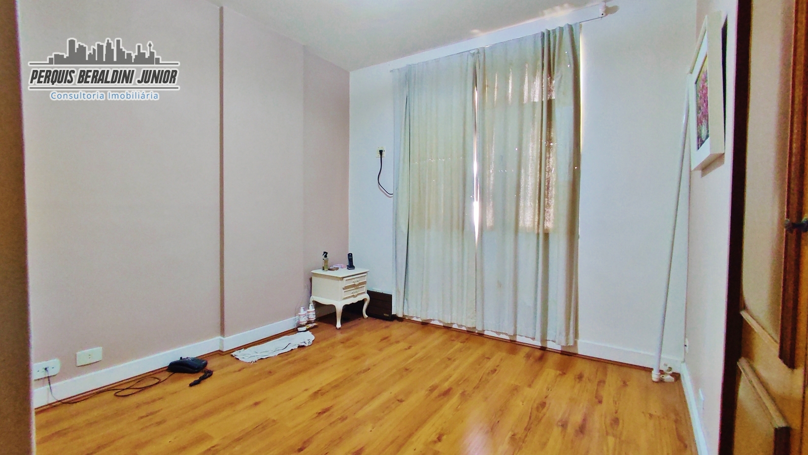 Imagem Apartamento com 3 Quartos à Venda, 140 m²em Icaraí - Niterói