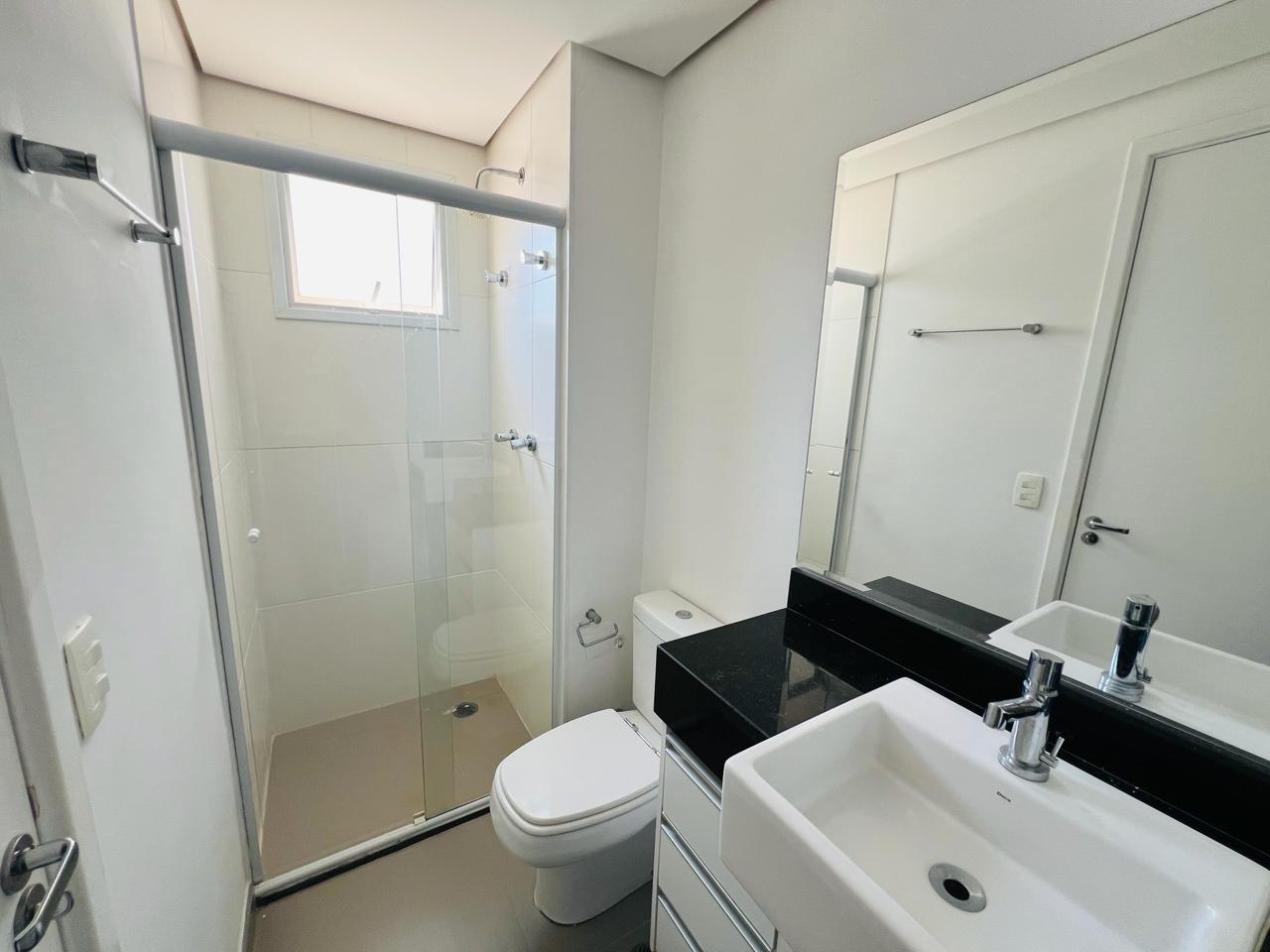 Imagem Apartamento com 3 Quartos à Venda, 119 m²em Núcleo Habitacional Boa Vista (Nova Aparecida) - Campinas