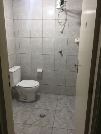Imagem Imóvel Comercial à Venda ou Locação, 100 m² em Matriz - Mauá Imagem Imóvel Comercial à Venda ou Locação, 100 m² em Matriz - Mauá