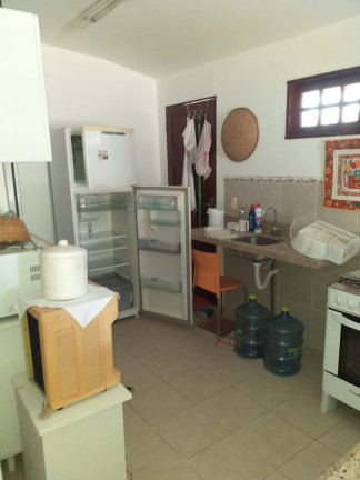 Imagem Casa com 3 Quartos à Venda, 110 m²em Santana - Gravatá