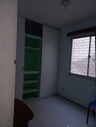 Imagem Apartamento com 2 Quartos à Venda, 66 m² em Benfica - Fortaleza Imagem Apartamento com 2 Quartos à Venda, 66 m² em Benfica - Fortaleza