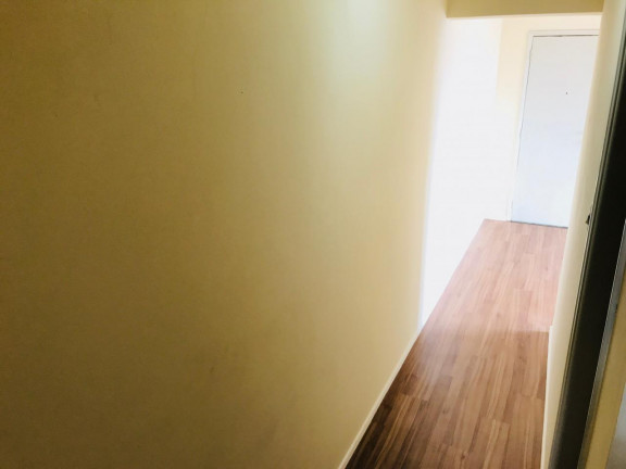Imagem Apartamento com 2 Quartos à Venda, 60 m² em Ponta da Praia - Santos Imagem Apartamento com 2 Quartos à Venda, 60 m² em Ponta da Praia - Santos