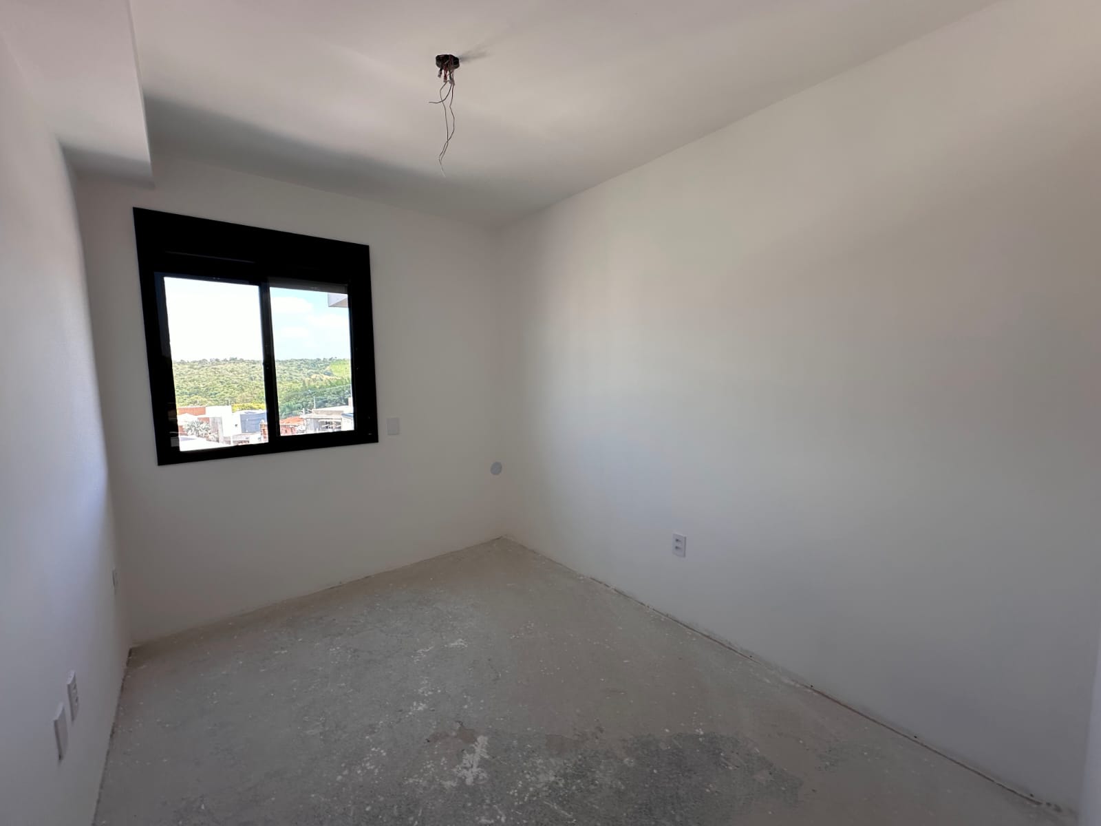 Imagem Apartamento com 3 Quartos à Venda, 101 m²em Parque Residencial Eloy Chaves - Jundiaí Imagem Apartamento com 3 Quartos à Venda, 101 m²em Parque Residencial Eloy Chaves - Jundiaí