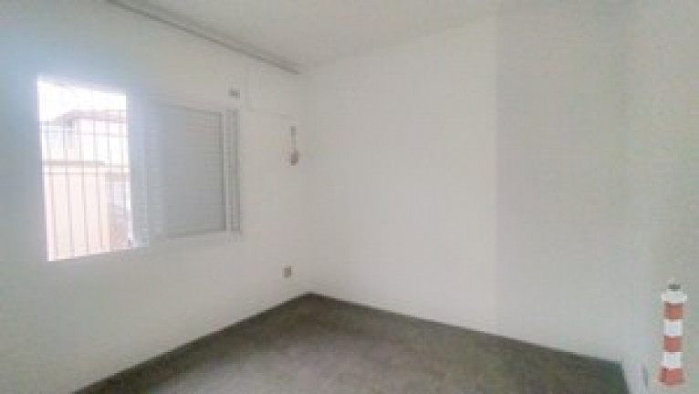 Imagem Casa com 3 Quartos à Venda, 100 m²em Parque São Vicente - São Vicente Imagem Casa com 3 Quartos à Venda, 100 m²em Parque São Vicente - São Vicente