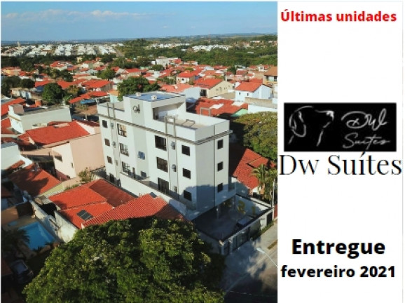 Imagem Apartamento com 2 Quartos à Venda, 58 m² em Jardim Bandeirantes - Sorocaba Imagem Apartamento com 2 Quartos à Venda, 58 m² em Jardim Bandeirantes - Sorocaba