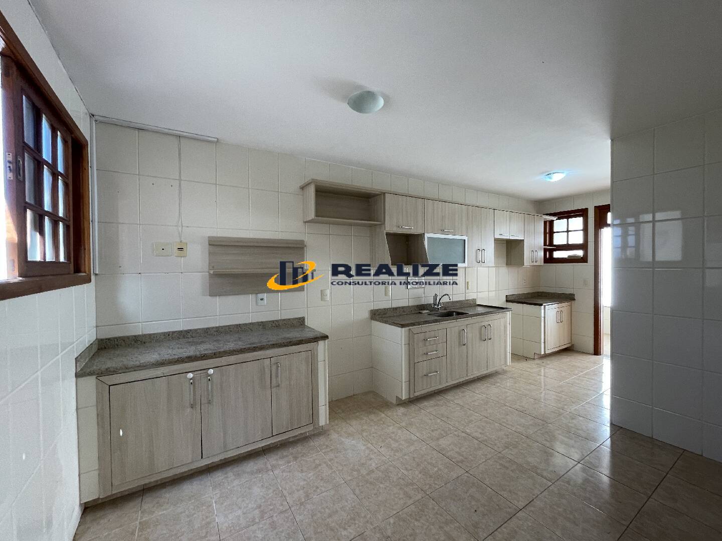Imagem Casa com 3 Quartos à Venda, 127 m²em Parque Turf Club - Campos dos Goytacazes