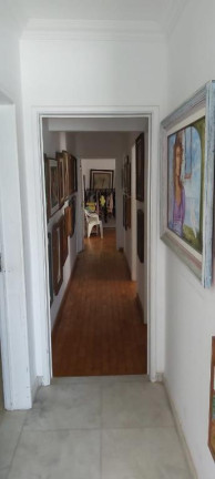 Imagem Apartamento com 4 Quartos à Venda, 164 m² em Boa Viagem - Recife Imagem Apartamento com 4 Quartos à Venda, 164 m² em Boa Viagem - Recife