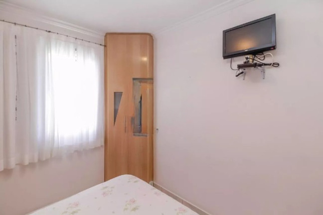 Imagem Apartamento com 2 Quartos à Venda, 65 m² em Vila Prudente - São Paulo Imagem Apartamento com 2 Quartos à Venda, 65 m² em Vila Prudente - São Paulo