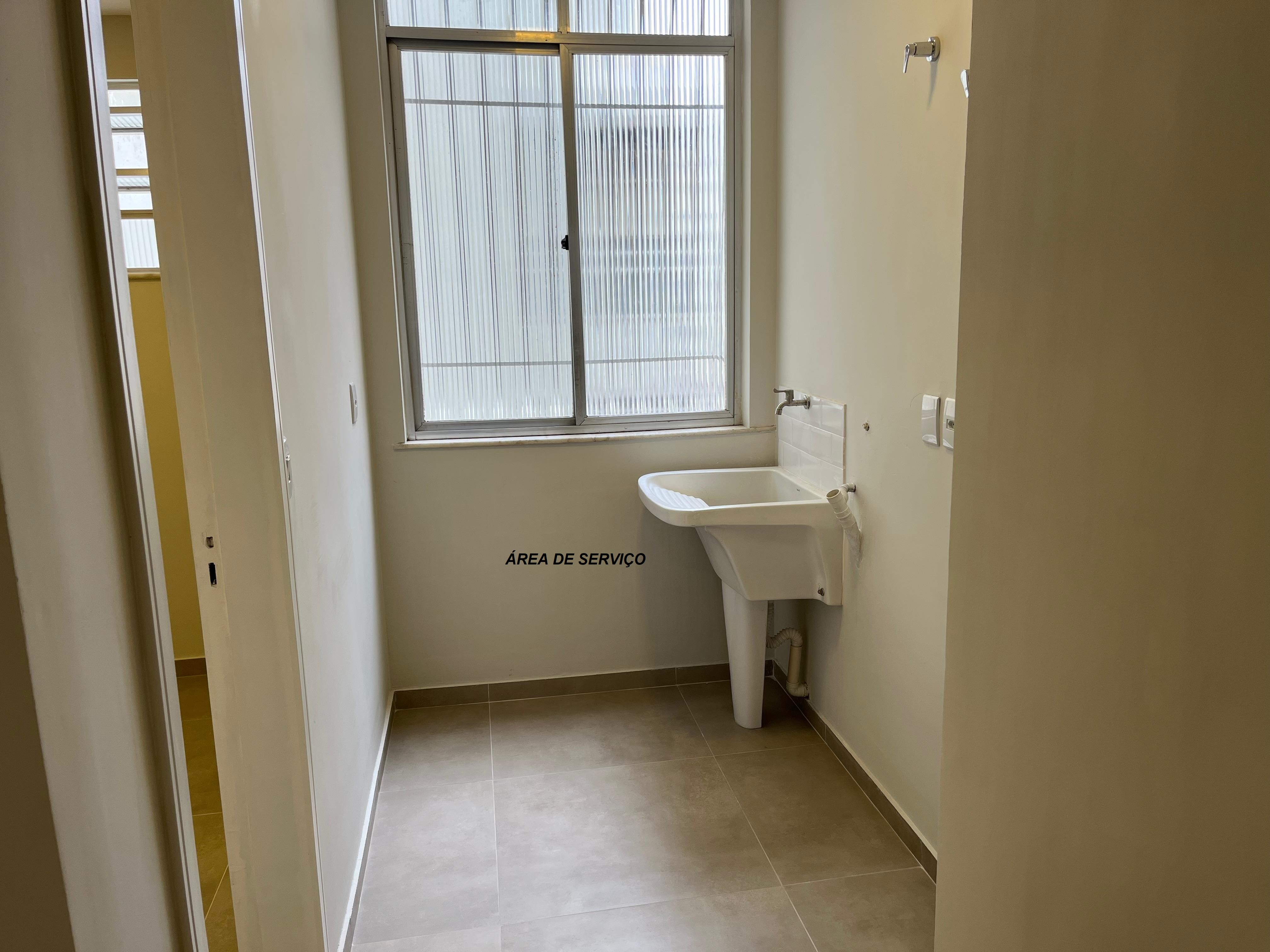 Imagem Apartamento com 2 Quartos à Venda, 80 m² em Ingá - Niterói Imagem Apartamento com 2 Quartos à Venda, 80 m² em Ingá - Niterói