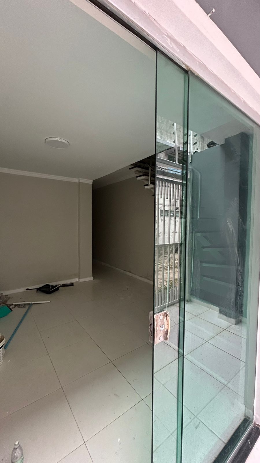 Imagem Casa com 3 Quartos para Alugar, 190 m²em Pedreira - Belém Imagem Casa com 3 Quartos para Alugar, 190 m²em Pedreira - Belém